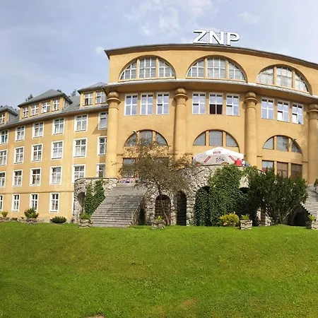 Nauczycielskie Centrum-3